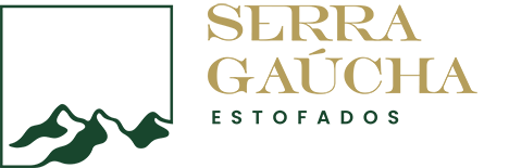 Logo cliente